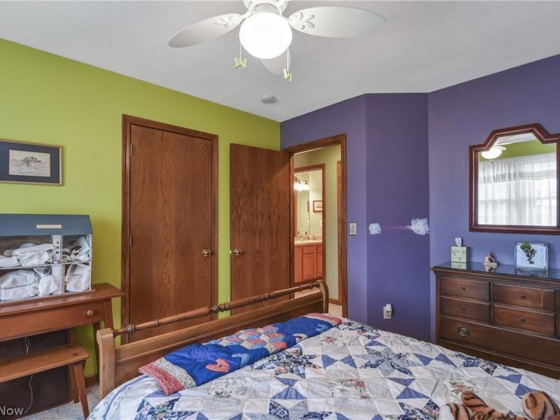 10615 N Elyria Road, West Salem, OH 44287 Photo 39