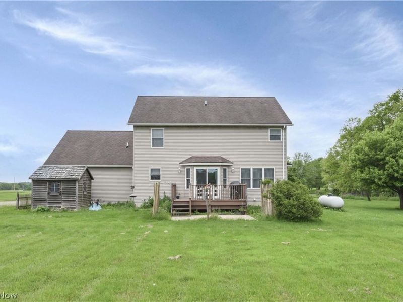 10615 N Elyria Road, West Salem, OH 44287 Photo 4
