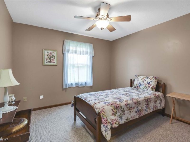 10615 N Elyria Road, West Salem, OH 44287 Photo 40