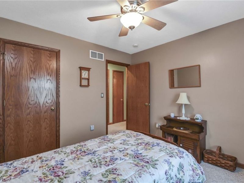 10615 N Elyria Road, West Salem, OH 44287 Photo 41