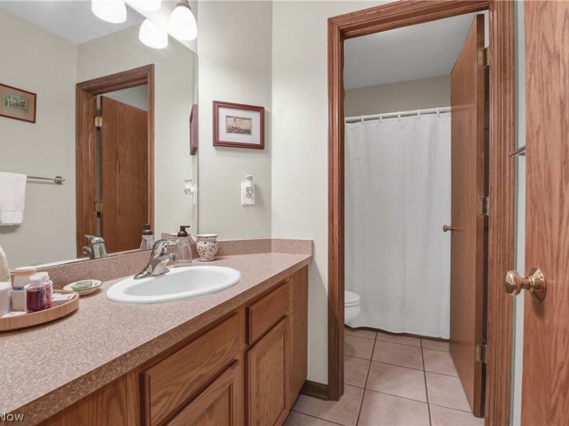 10615 N Elyria Road, West Salem, OH 44287 Photo 42