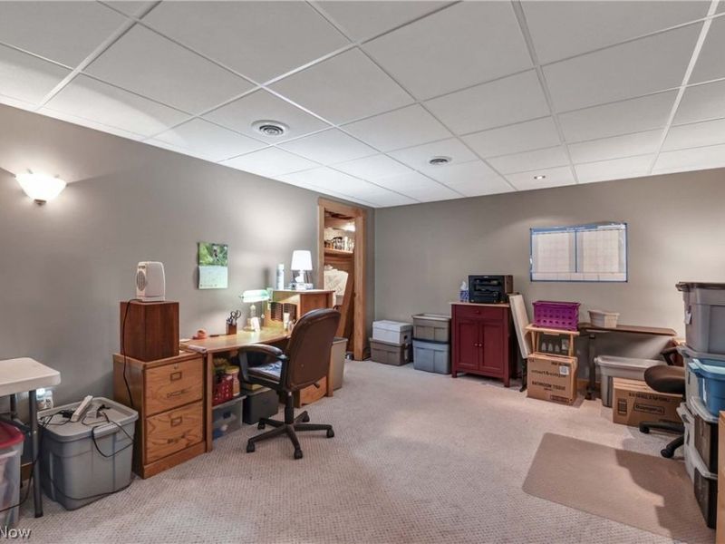 10615 N Elyria Road, West Salem, OH 44287 Photo 43