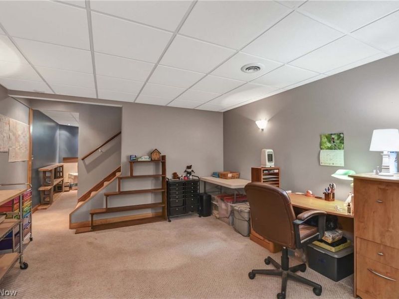 10615 N Elyria Road, West Salem, OH 44287 Photo 44