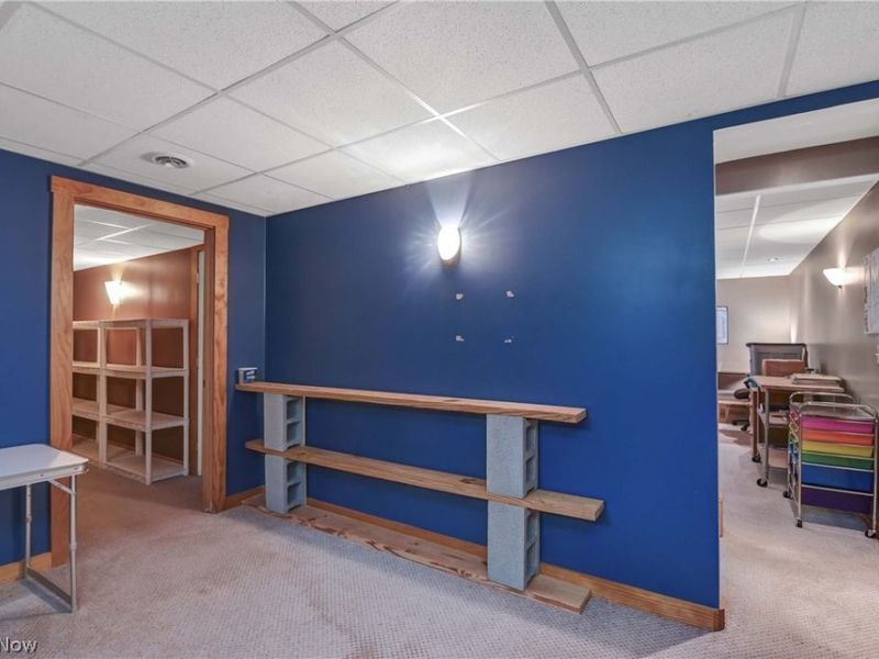 10615 N Elyria Road, West Salem, OH 44287 Photo 45