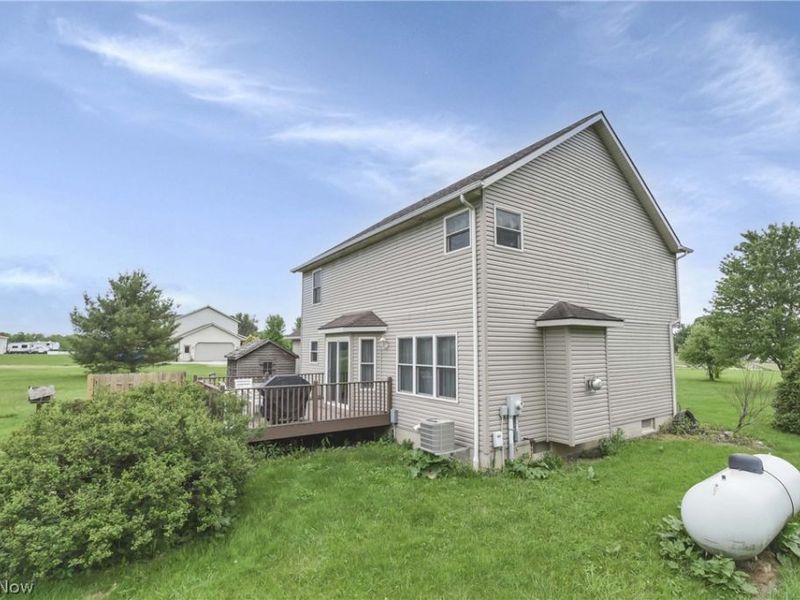 10615 N Elyria Road, West Salem, OH 44287 Photo 5