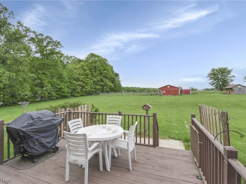 10615 N Elyria Road, West Salem, OH 44287 Photo 6