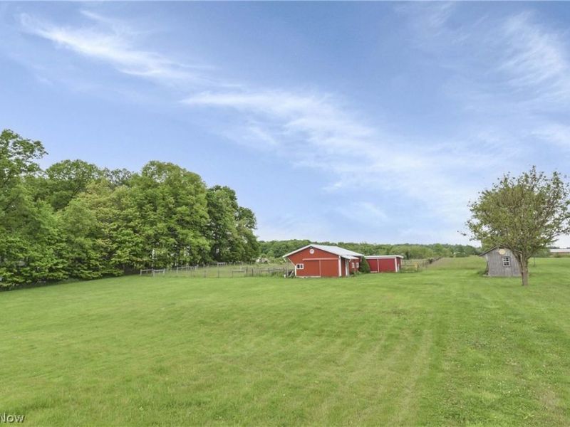 10615 N Elyria Road, West Salem, OH 44287 Photo 7