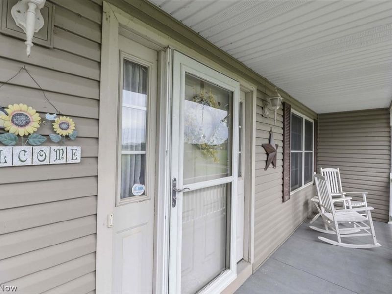 10615 N Elyria Road, West Salem, OH 44287 Photo 8