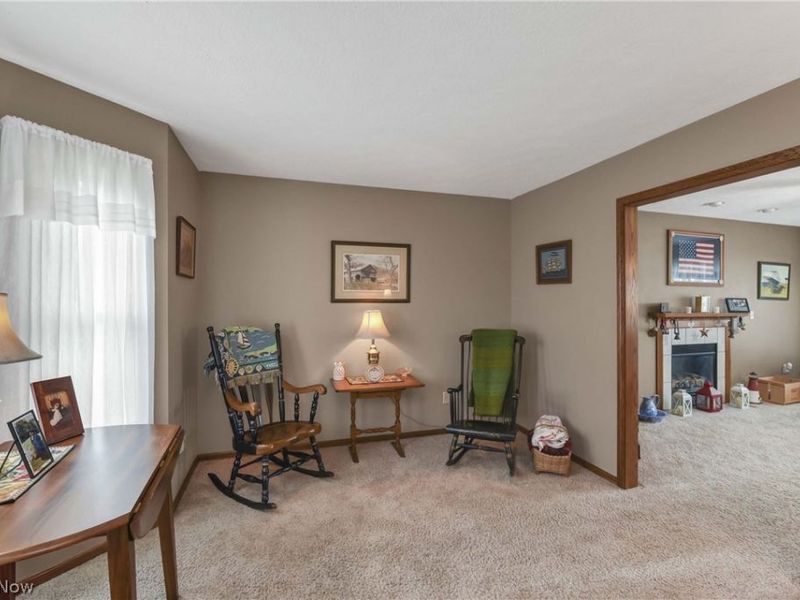 10615 N Elyria Road, West Salem, OH 44287 Photo 9