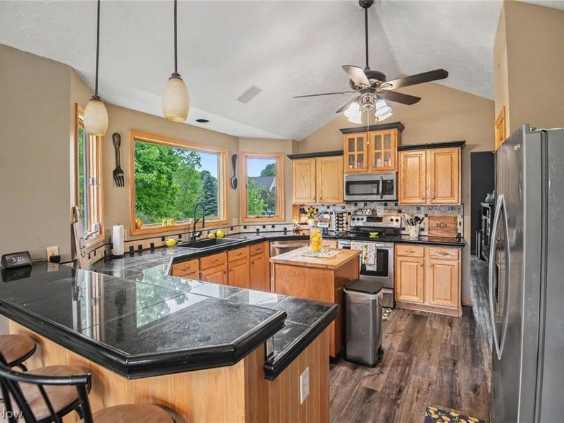 1107 Shannon Lane, Salem, OH 44460 Photo 10