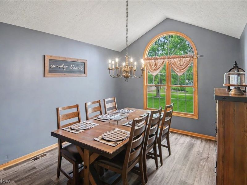 1107 Shannon Lane, Salem, OH 44460 Photo 11