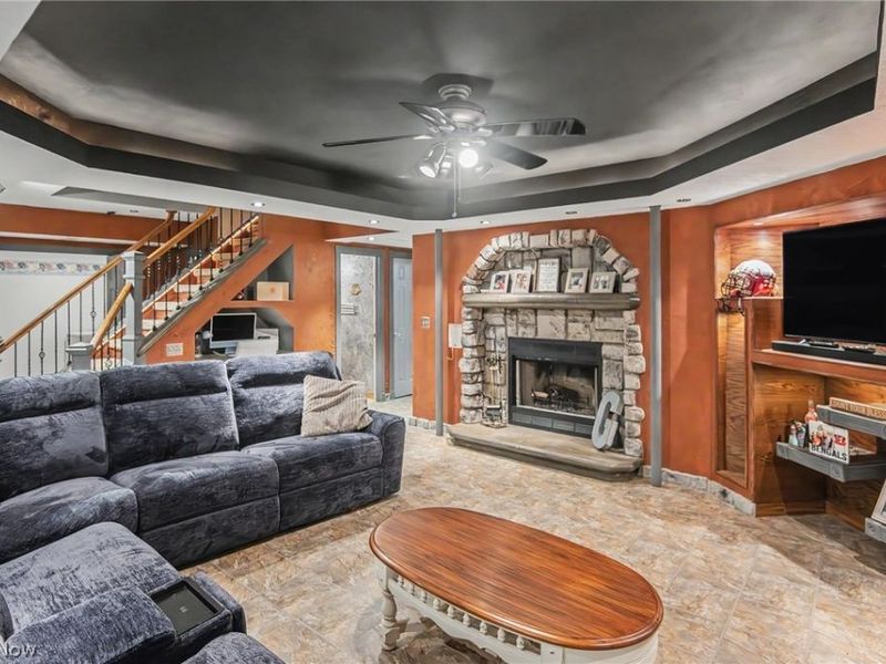 1107 Shannon Lane, Salem, OH 44460 Photo 15