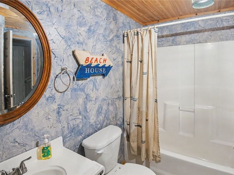 1107 Shannon Lane, Salem, OH 44460 Photo 17