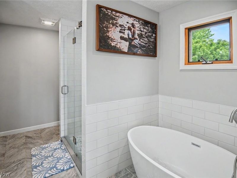 1107 Shannon Lane, Salem, OH 44460 Photo 23