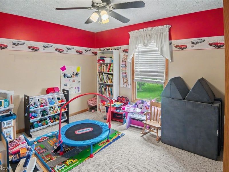 1107 Shannon Lane, Salem, OH 44460 Photo 24