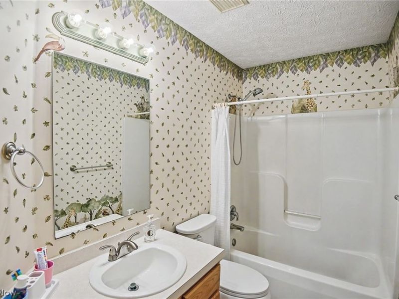 1107 Shannon Lane, Salem, OH 44460 Photo 25