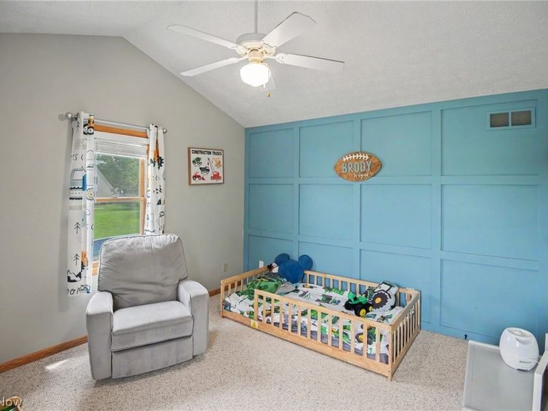 1107 Shannon Lane, Salem, OH 44460 Photo 26