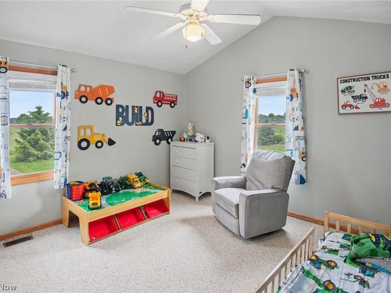 1107 Shannon Lane, Salem, OH 44460 Photo 27