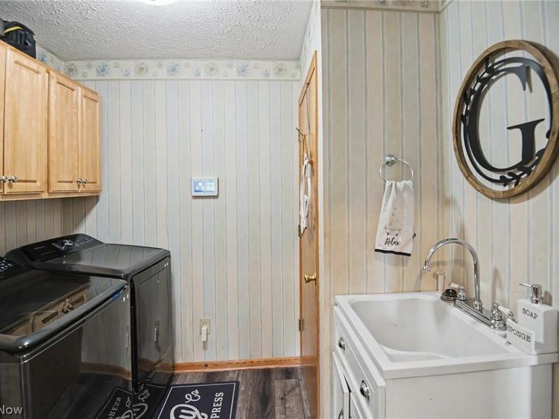 1107 Shannon Lane, Salem, OH 44460 Photo 28