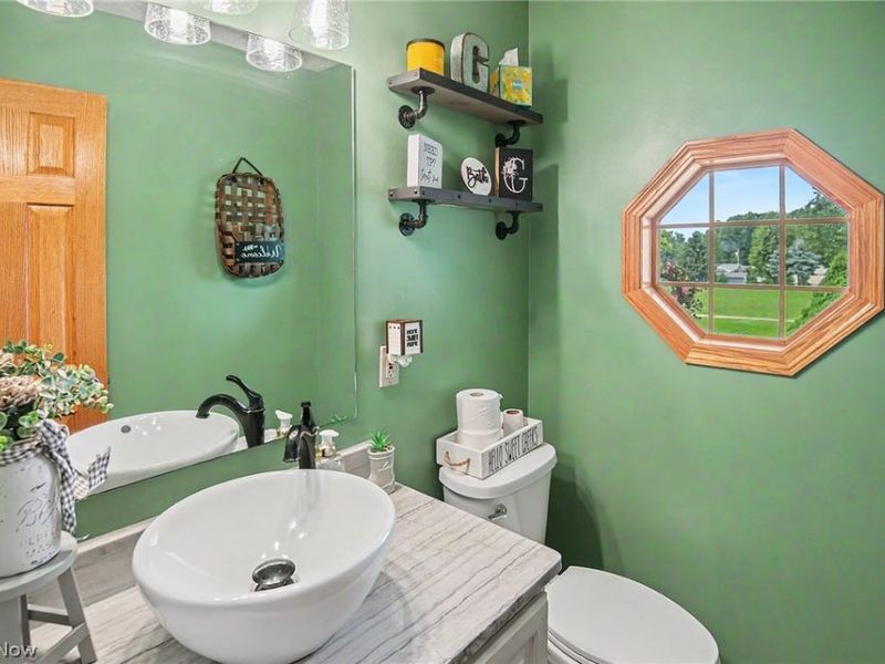 1107 Shannon Lane, Salem, OH 44460 Photo 29