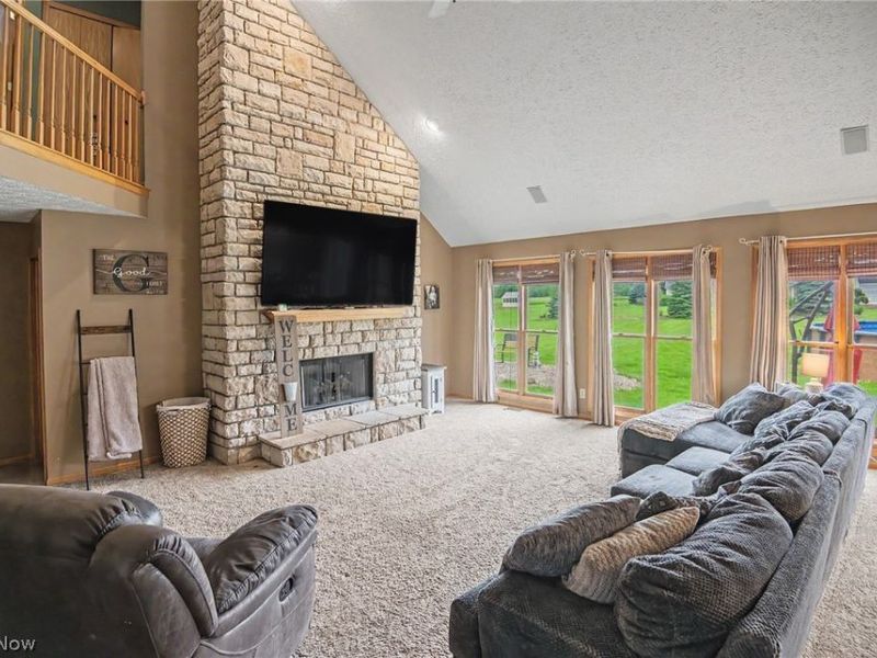 1107 Shannon Lane, Salem, OH 44460 Photo 3