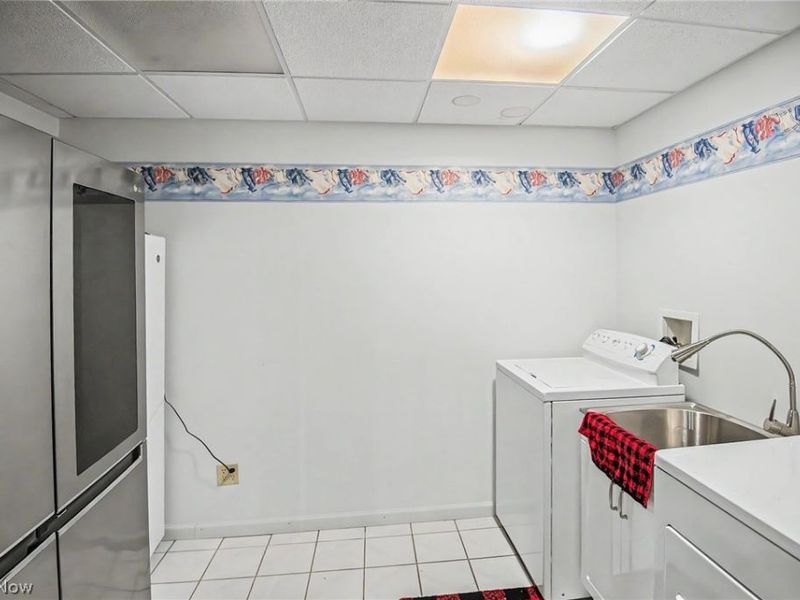 1107 Shannon Lane, Salem, OH 44460 Photo 30