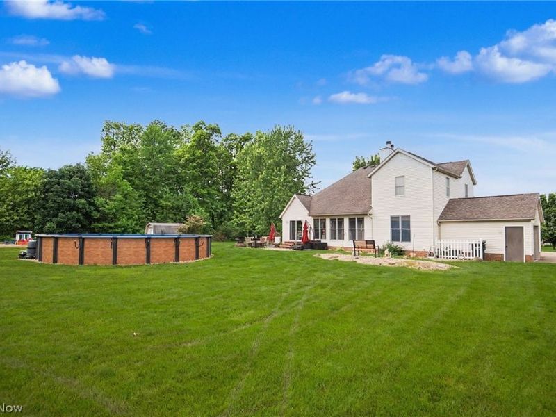 1107 Shannon Lane, Salem, OH 44460 Photo 31