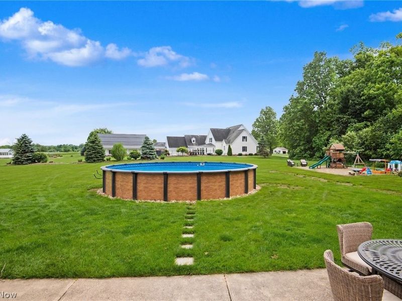 1107 Shannon Lane, Salem, OH 44460 Photo 32