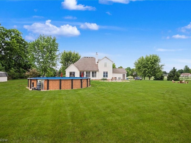 1107 Shannon Lane, Salem, OH 44460 Photo 33