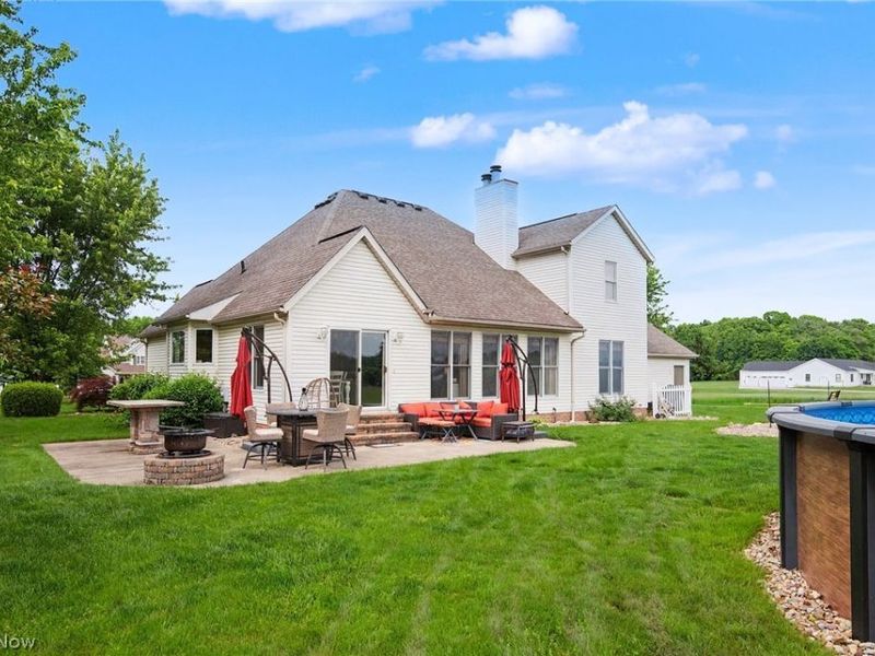 1107 Shannon Lane, Salem, OH 44460 Photo 34