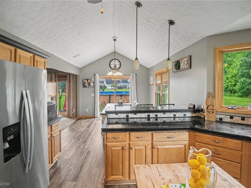 1107 Shannon Lane, Salem, OH 44460 Photo 7