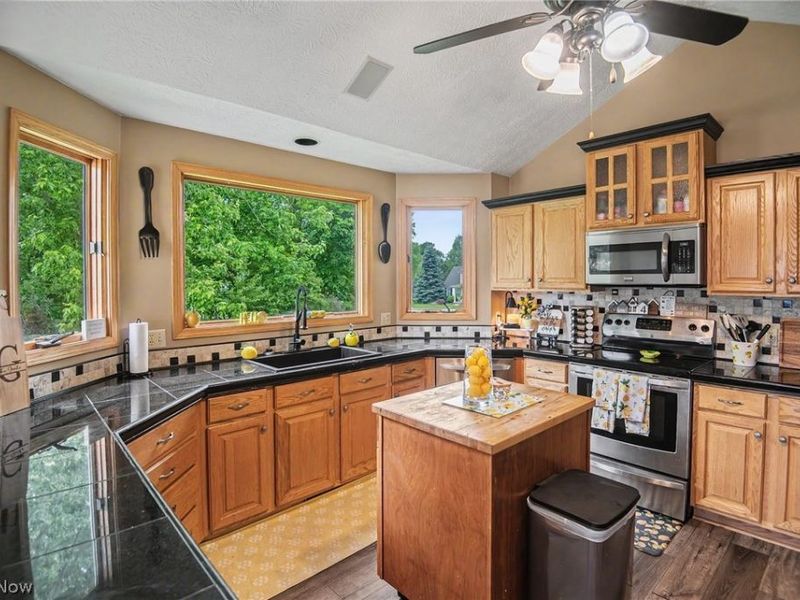 1107 Shannon Lane, Salem, OH 44460 Photo 9