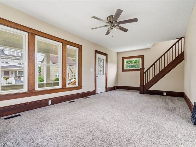 324 E Line Street, Minerva, OH 44657 Photo 10