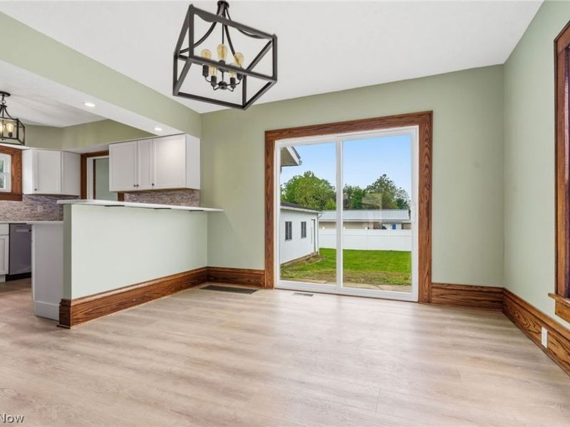 324 E Line Street, Minerva, OH 44657 Photo 11