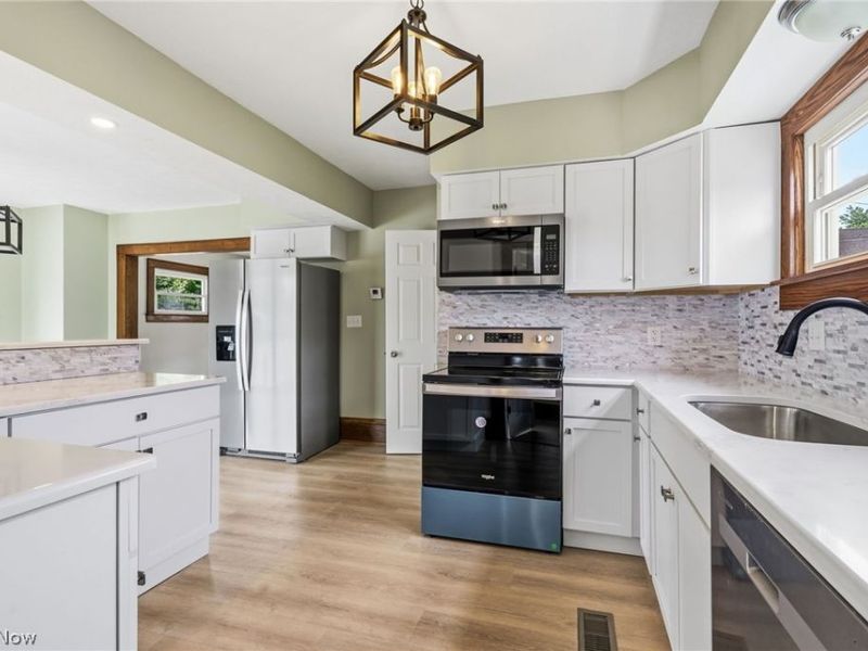 324 E Line Street, Minerva, OH 44657 Photo 13