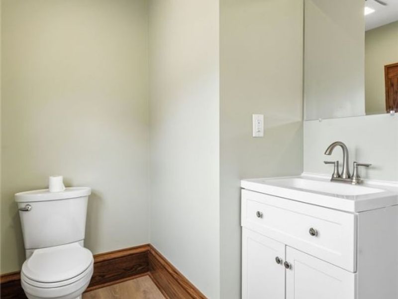324 E Line Street, Minerva, OH 44657 Photo 14