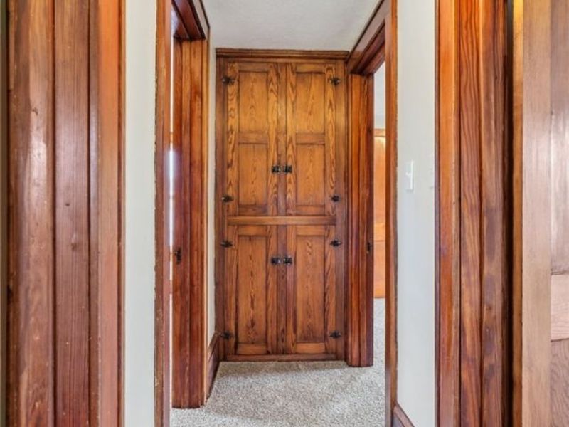 324 E Line Street, Minerva, OH 44657 Photo 15