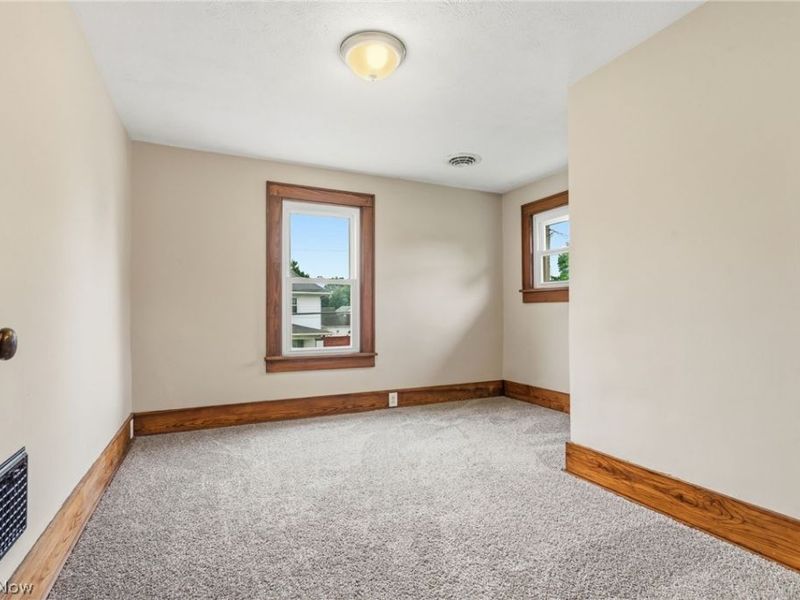 324 E Line Street, Minerva, OH 44657 Photo 16