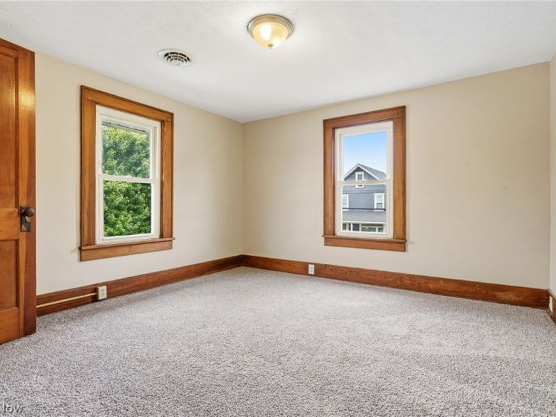 324 E Line Street, Minerva, OH 44657 Photo 17