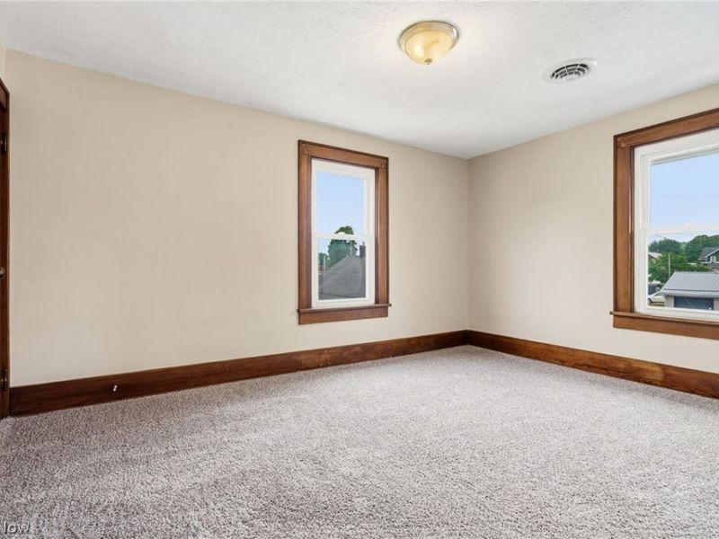 324 E Line Street, Minerva, OH 44657 Photo 18