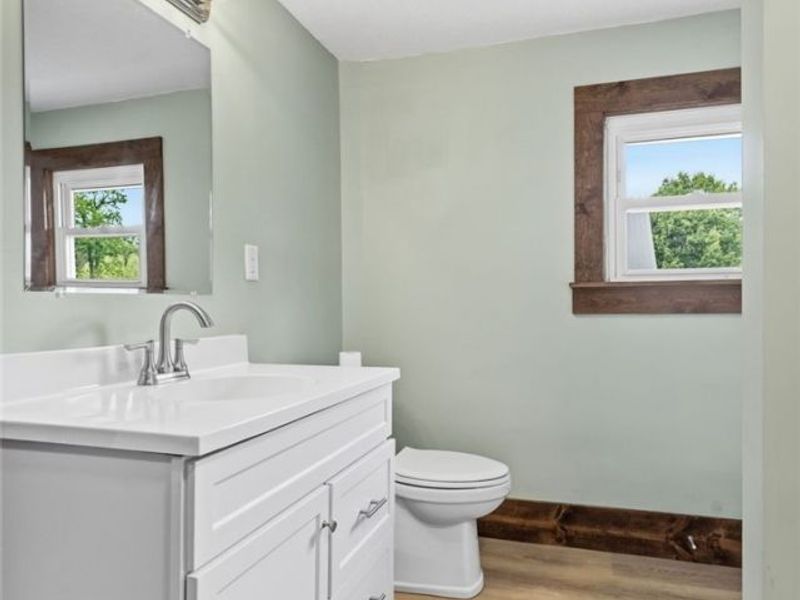 324 E Line Street, Minerva, OH 44657 Photo 19
