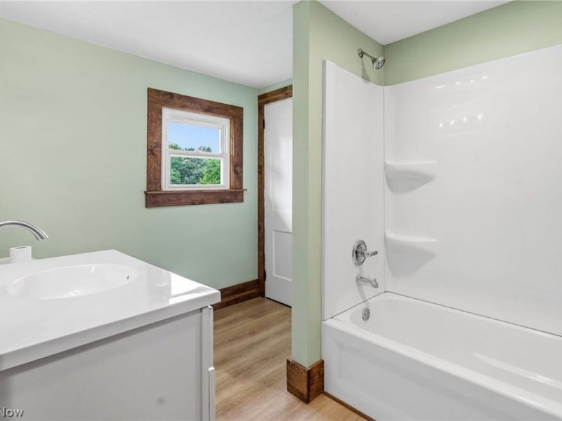 324 E Line Street, Minerva, OH 44657 Photo 20