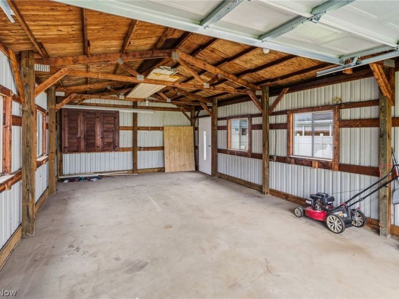 324 E Line Street, Minerva, OH 44657 Photo 8