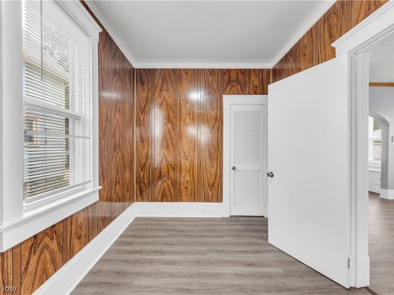 3309 Natchez Avenue, Unit 1/DN, Cleveland, OH 44109 Photo 10