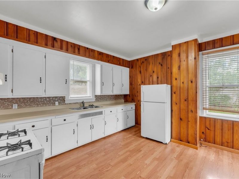 3309 Natchez Avenue, Unit 1/DN, Cleveland, OH 44109 Photo 11