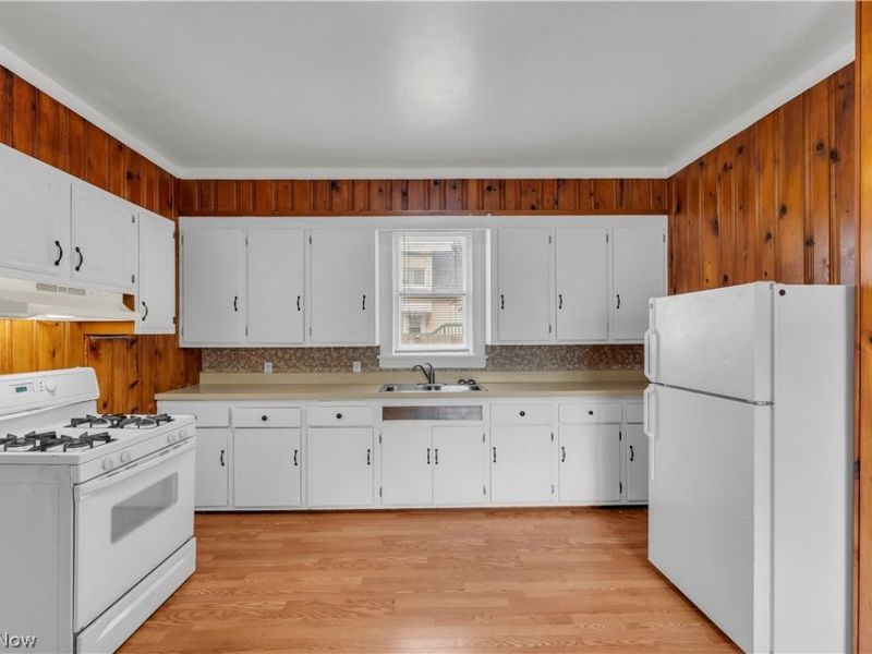 3309 Natchez Avenue, Unit 1/DN, Cleveland, OH 44109 Photo 12
