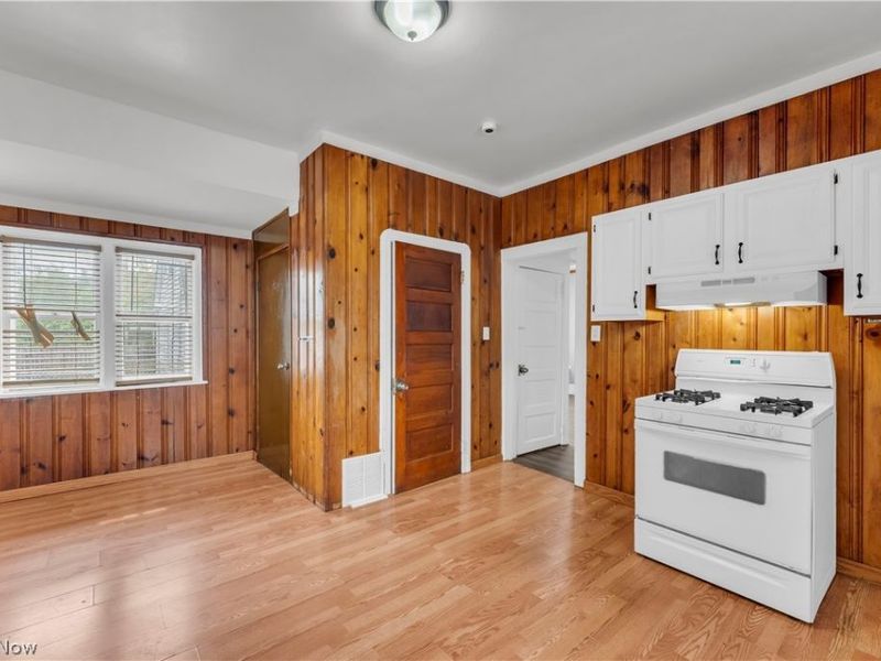 3309 Natchez Avenue, Unit 1/DN, Cleveland, OH 44109 Photo 13