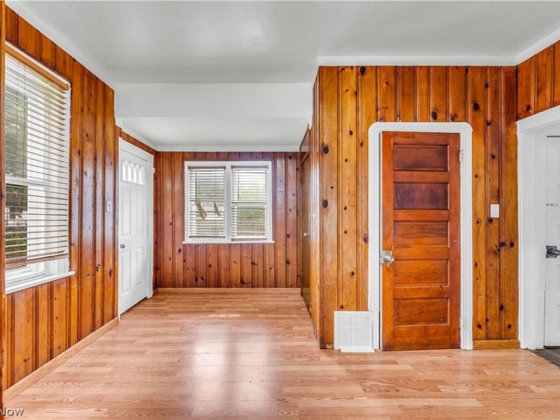 3309 Natchez Avenue, Unit 1/DN, Cleveland, OH 44109 Photo 14