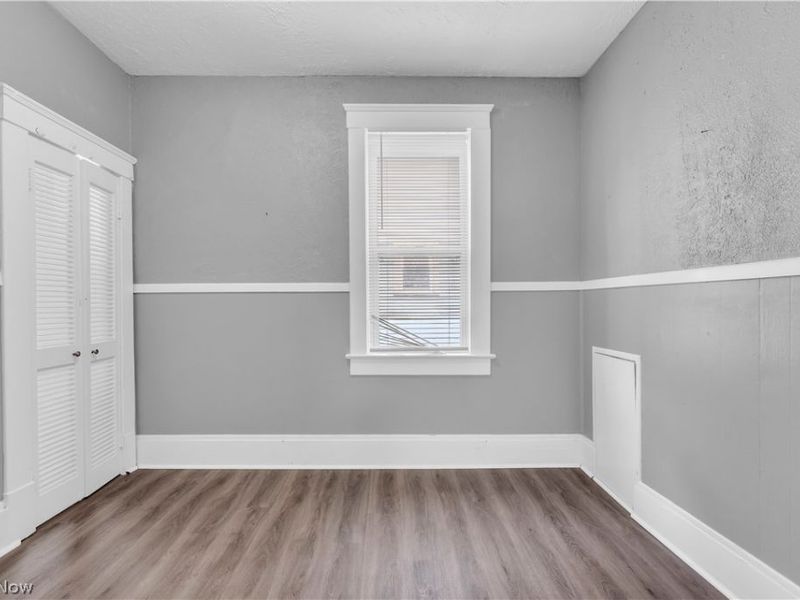 3309 Natchez Avenue, Unit 1/DN, Cleveland, OH 44109 Photo 15