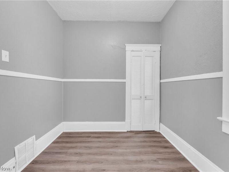 3309 Natchez Avenue, Unit 1/DN, Cleveland, OH 44109 Photo 16